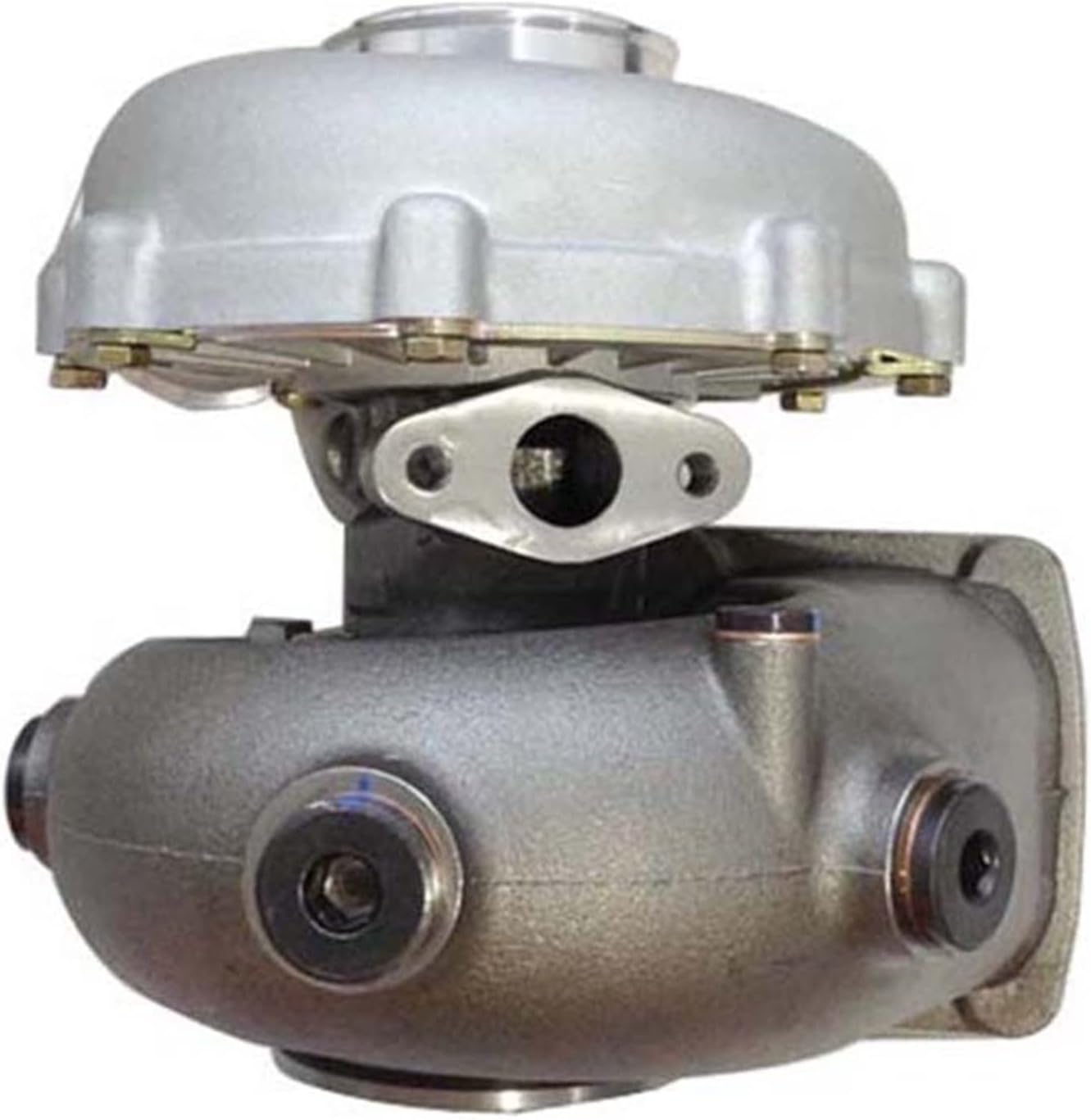 ホシザキ 業務用 電気フライヤー 三相200V 厨房 飲食店 FL-15B